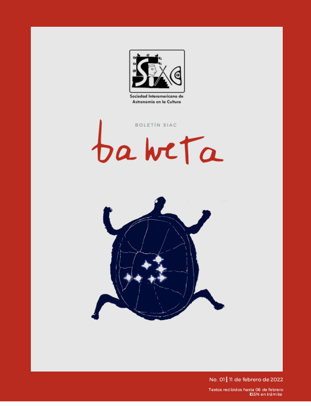 Baweta_2023