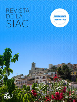Revista_4