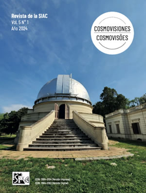 Revista_5