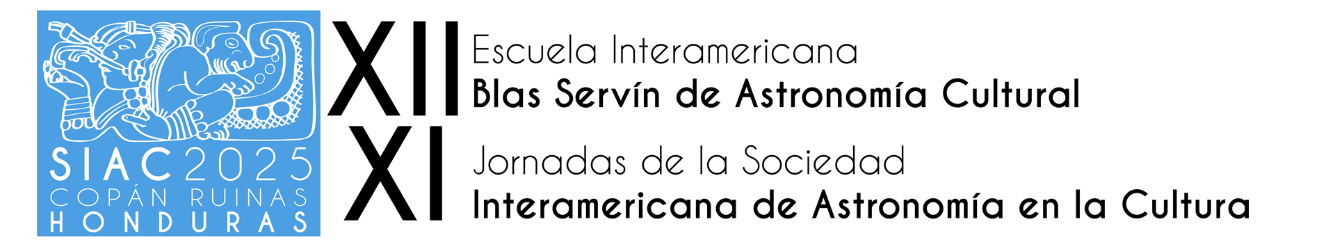 SIAC 2025-logo-Fondo transparente-02