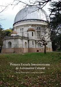 Libro_01