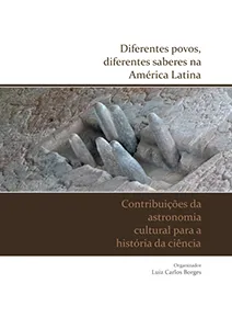 Libro_02