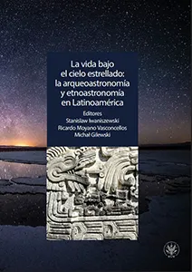 Libro_03