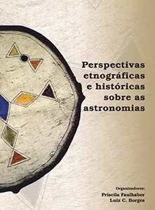 Libro_04